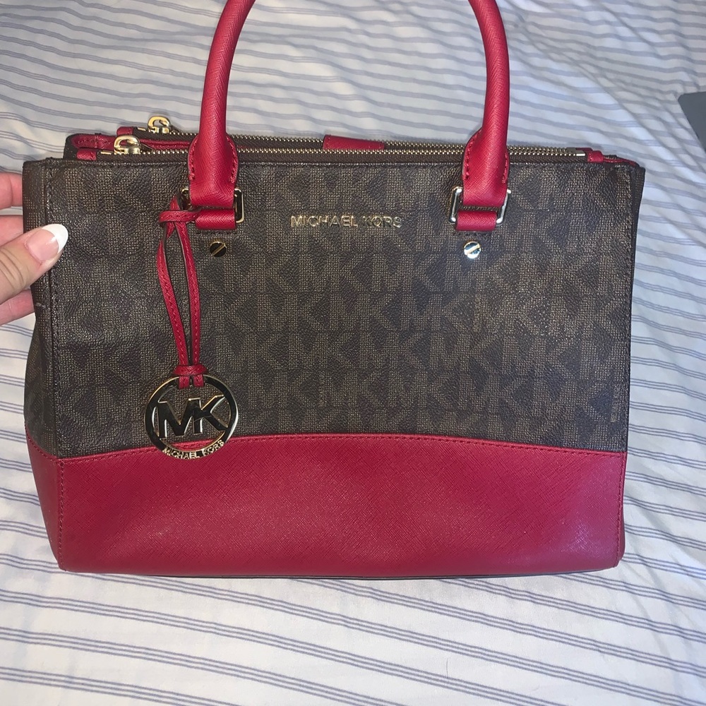 Michael kors bag